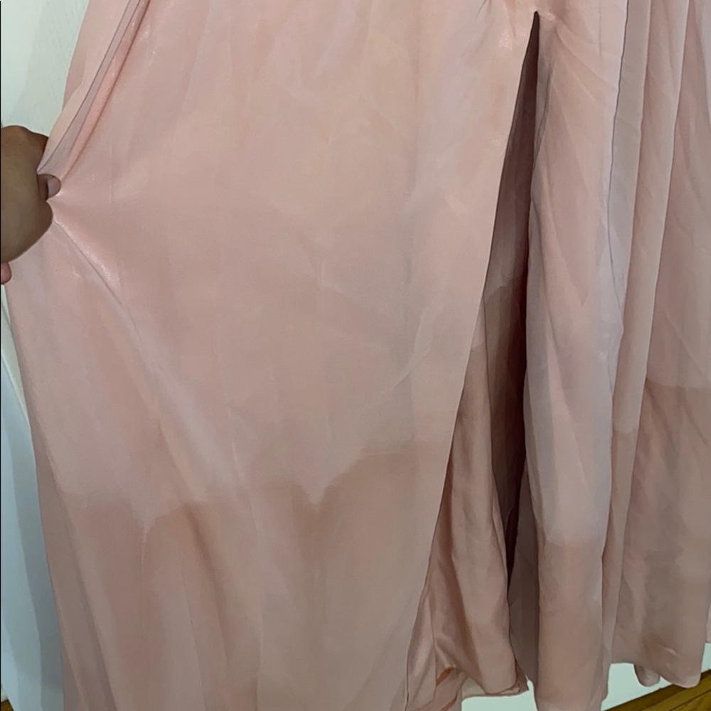 Prom Dress - Picture 6 of 9